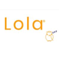 Lola Sleep Discount Codes and Coupons 2025